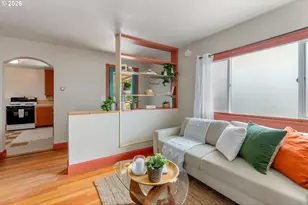 1108 13th St, Hood River, OR 97031 - Photo 14