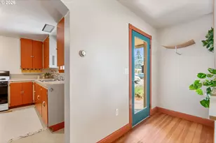 1108 13th St, Hood River, OR 97031 - Photo 12