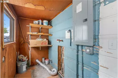 1108 13th St, Hood River, OR 97031 - Photo 28