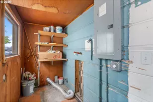1108 13th St, Hood River, OR 97031 - Photo 28