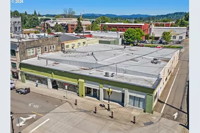 217 7th St, Oregon City, OR 97045 - Photo 1