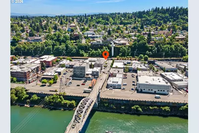 217 7th St, Oregon City, OR 97045 - Photo 12