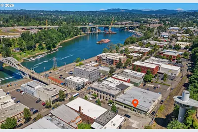 217 7th St, Oregon City, OR 97045 - Photo 20