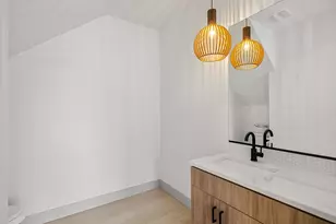 7424 SE 51st Ave, Portland, OR 97206 - Photo 26
