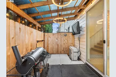 7424 SE 51st Ave, Portland, OR 97206 - Photo 38