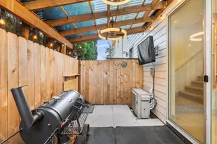 7424 SE 51st Ave, Portland, OR 97206 - Photo 38