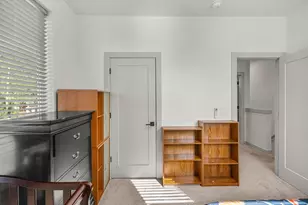 7424 SE 51st Ave, Portland, OR 97206 - Photo 34