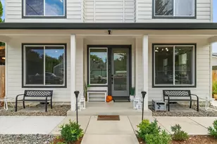 7424 SE 51st Ave, Portland, OR 97206 - Photo 4