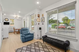 7424 SE 51st Ave, Portland, OR 97206 - Photo 12