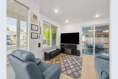 7424 SE 51st Ave, Portland, OR 97206 - Photo 8