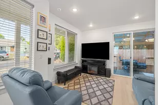7424 SE 51st Ave, Portland, OR 97206 - Photo 8