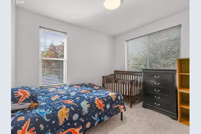 7424 SE 51st Ave, Portland, OR 97206 - Photo 32