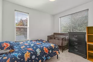 7424 SE 51st Ave, Portland, OR 97206 - Photo 32