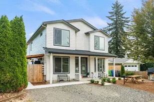 7424 SE 51st Ave, Portland, OR 97206 - Photo 2