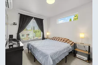 7424 SE 51st Ave, Portland, OR 97206 - Photo 28