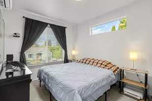 7424 SE 51st Ave, Portland, OR 97206 - Photo 28