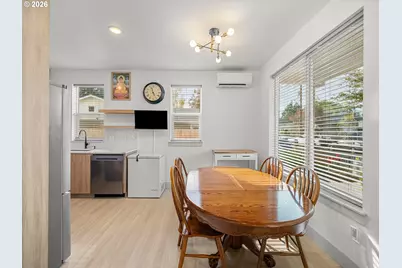 7424 SE 51st Ave, Portland, OR 97206 - Photo 20