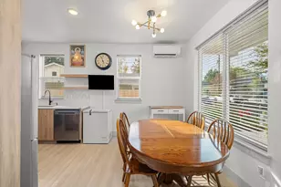 7424 SE 51st Ave, Portland, OR 97206 - Photo 20
