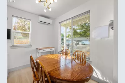 7424 SE 51st Ave, Portland, OR 97206 - Photo 24
