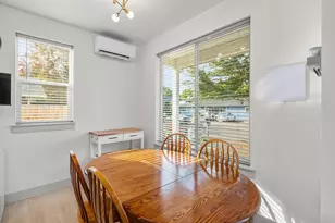 7424 SE 51st Ave, Portland, OR 97206 - Photo 24