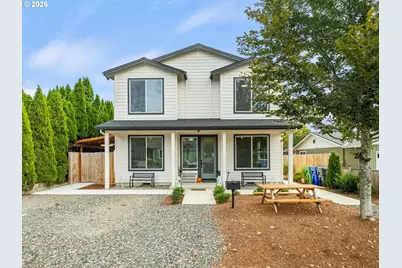 7424 SE 51st Ave, Portland, OR 97206 - Photo 1