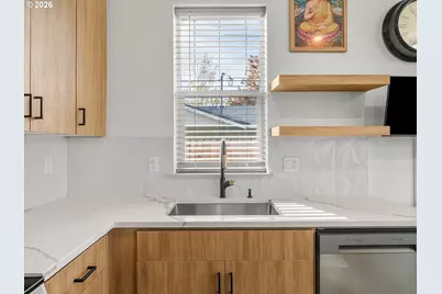 7424 SE 51st Ave, Portland, OR 97206 - Photo 16