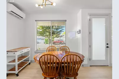 7424 SE 51st Ave, Portland, OR 97206 - Photo 22