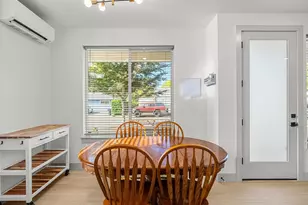 7424 SE 51st Ave, Portland, OR 97206 - Photo 22