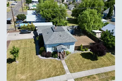 310 S Wilbur St, Goldendale, WA 98620 - Photo 36