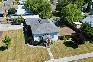 310 S Wilbur St, Goldendale, WA 98620 - Photo 36