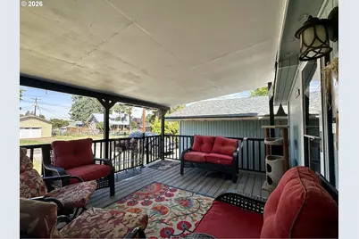 310 S Wilbur St, Goldendale, WA 98620 - Photo 14