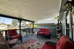 310 S Wilbur St, Goldendale, WA 98620 - Photo 14