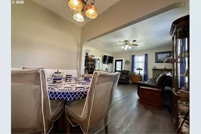 310 S Wilbur St, Goldendale, WA 98620 - Photo 26