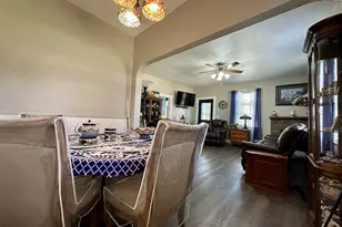 310 S Wilbur St, Goldendale, WA 98620 - Photo 26