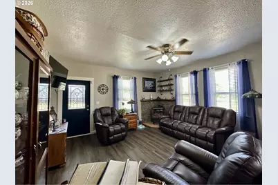 310 S Wilbur St, Goldendale, WA 98620 - Photo 28