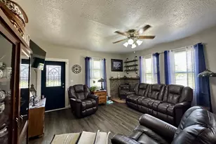 310 S Wilbur St, Goldendale, WA 98620 - Photo 28