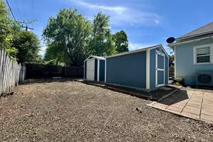 310 S Wilbur St, Goldendale, WA 98620 - Photo 8