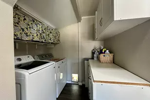 310 S Wilbur St, Goldendale, WA 98620 - Photo 20