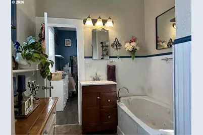 310 S Wilbur St, Goldendale, WA 98620 - Photo 32