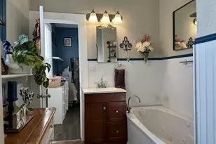 310 S Wilbur St, Goldendale, WA 98620 - Photo 32