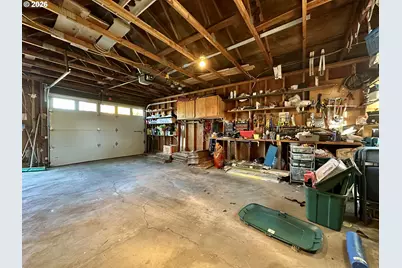 310 S Wilbur St, Goldendale, WA 98620 - Photo 40