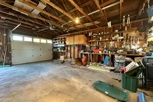 310 S Wilbur St, Goldendale, WA 98620 - Photo 40