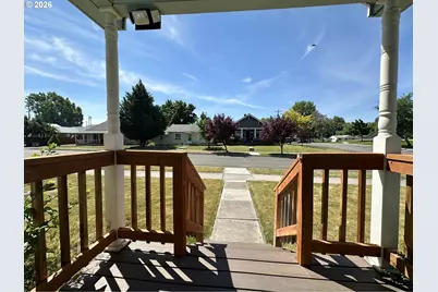 310 S Wilbur St, Goldendale, WA 98620 - Photo 6