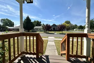 310 S Wilbur St, Goldendale, WA 98620 - Photo 6