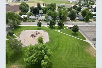 310 S Wilbur St, Goldendale, WA 98620 - Photo 42