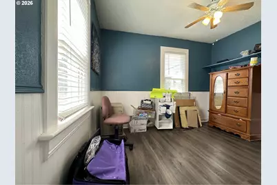 310 S Wilbur St, Goldendale, WA 98620 - Photo 30