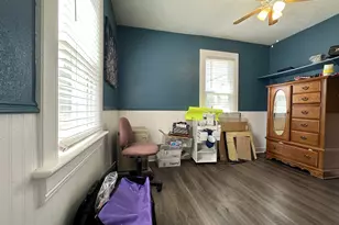 310 S Wilbur St, Goldendale, WA 98620 - Photo 30