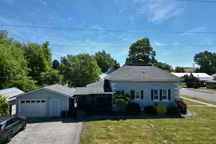 310 S Wilbur St, Goldendale, WA 98620 - Photo 1