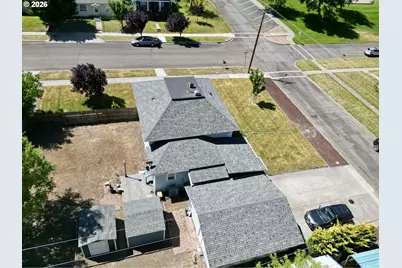 310 S Wilbur St, Goldendale, WA 98620 - Photo 38