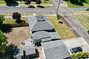 310 S Wilbur St, Goldendale, WA 98620 - Photo 38